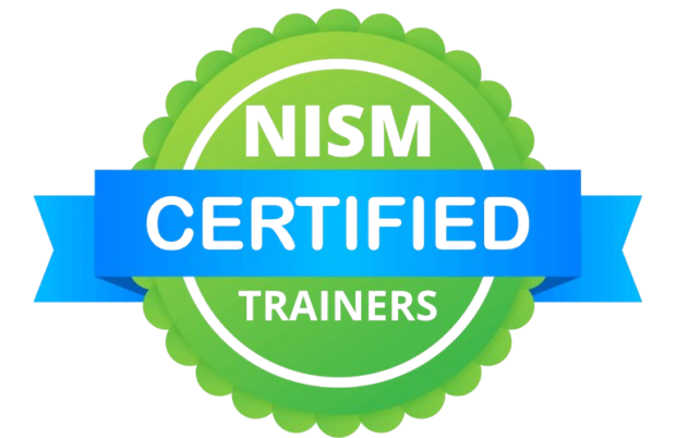 NISM Certified